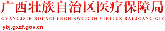 做爱视频
网站